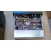 LARKSPUR WIRELESS SET B44 MK 2 Z.A.38353  SOR